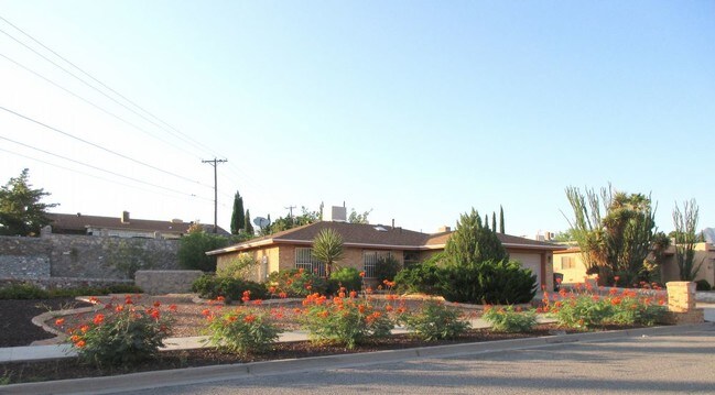 Building Photo - 6721 Villa Hermosa Dr