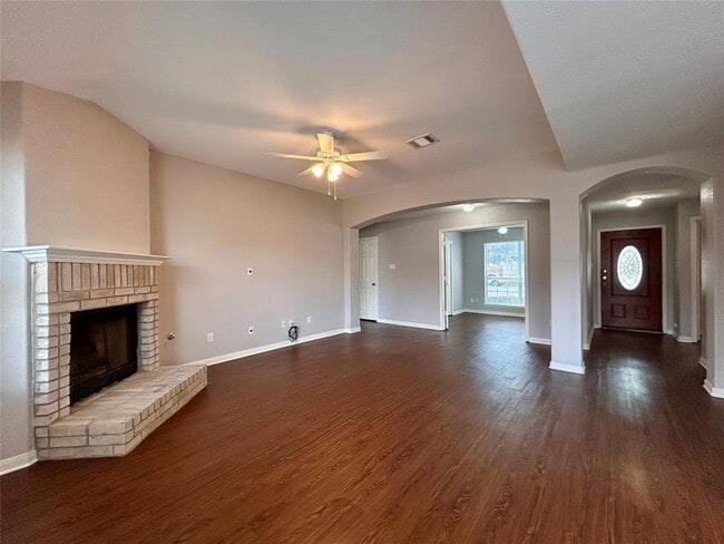 Foto del edificio - 1019 Terra St