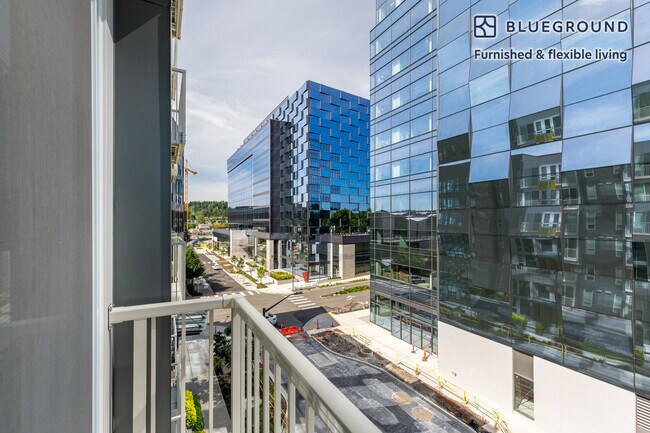 Foto del edificio - 12288 NE 12th Ln