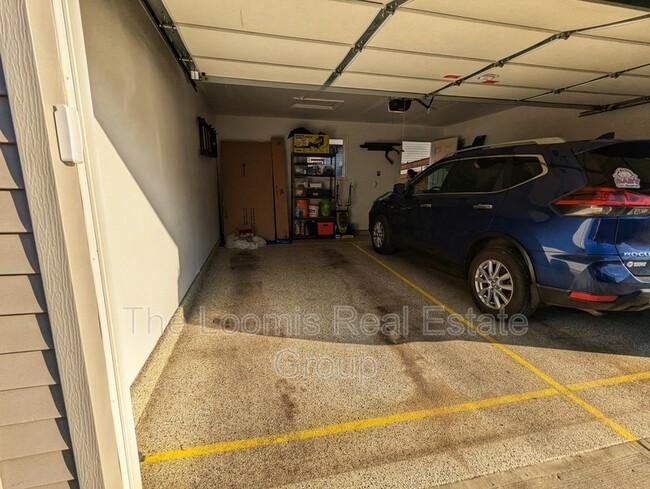 Building Photo - 342 Desrochers Blvd SW