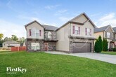 Foto principal - 1532 Osage Ct