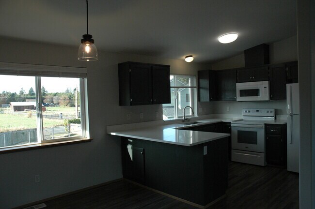 Building Photo - 13514 86th Avenue Ct E