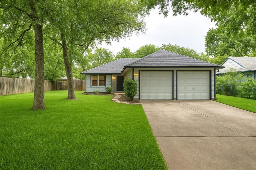 Foto principal - 702 Twin Oak Trail