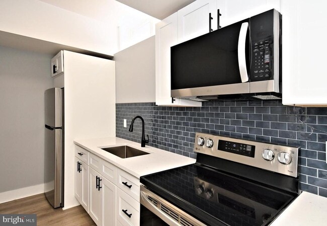 Foto del edificio - 20 S Hanover St