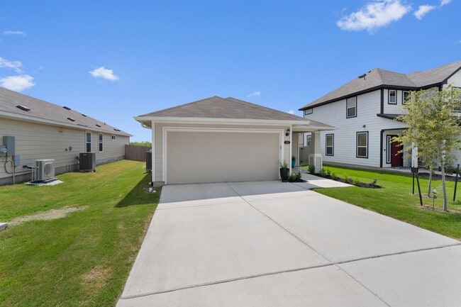 Foto del edificio - 208 Blue Agate Ct