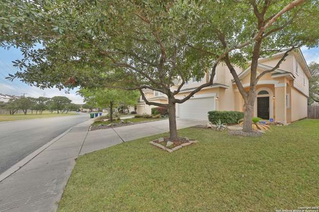 Foto del edificio - 4707 Shavano Ct