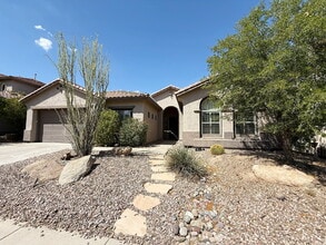 Building Photo - 3558 W Summit Walk Dr