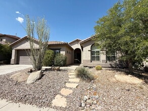Building Photo - 3558 W Summit Walk Dr