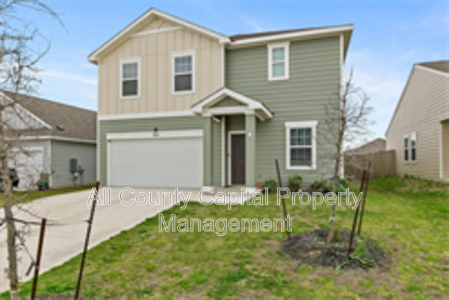 Foto del edificio - 19605 Caymus Dr