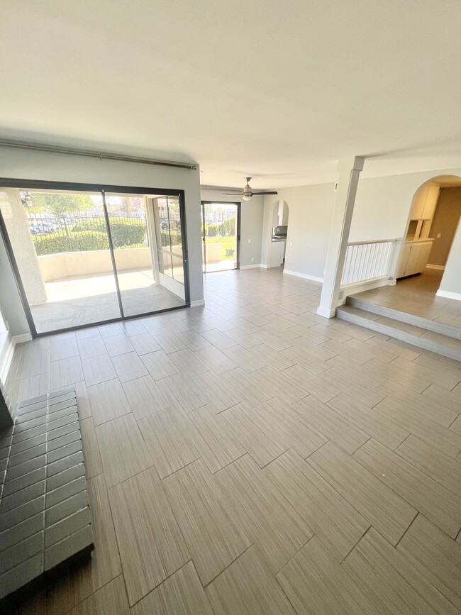 Foto del edificio - 27802 Alfabia