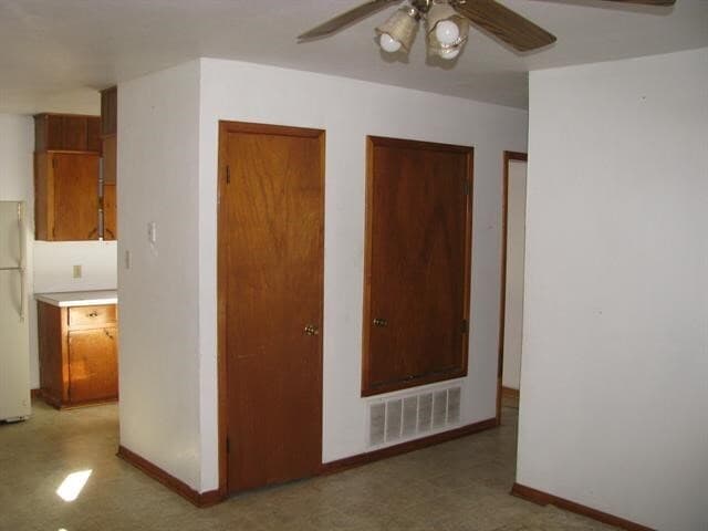 Building Photo - 234 Putnam St