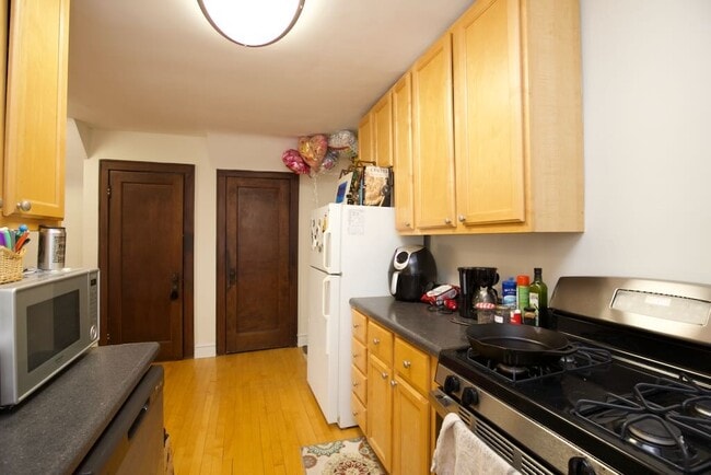 Foto del edificio - 733 Elm