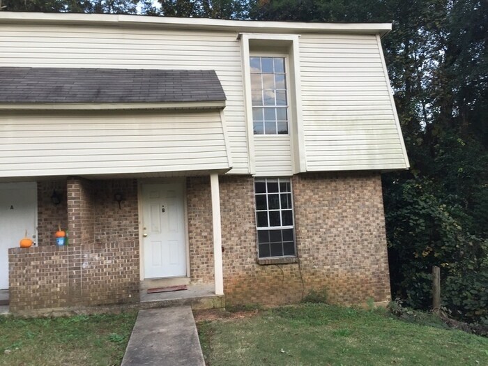Primary Photo - 3 Bed/2 Bath 2-Story Duplex in Prattville