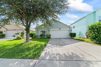 Building Photo - 2165 Redwood Cir