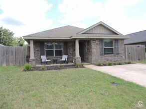 Building Photo - 5070 Carmell Ridge Cir