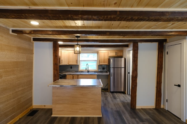 Building Photo - 4065 Cramer Rd