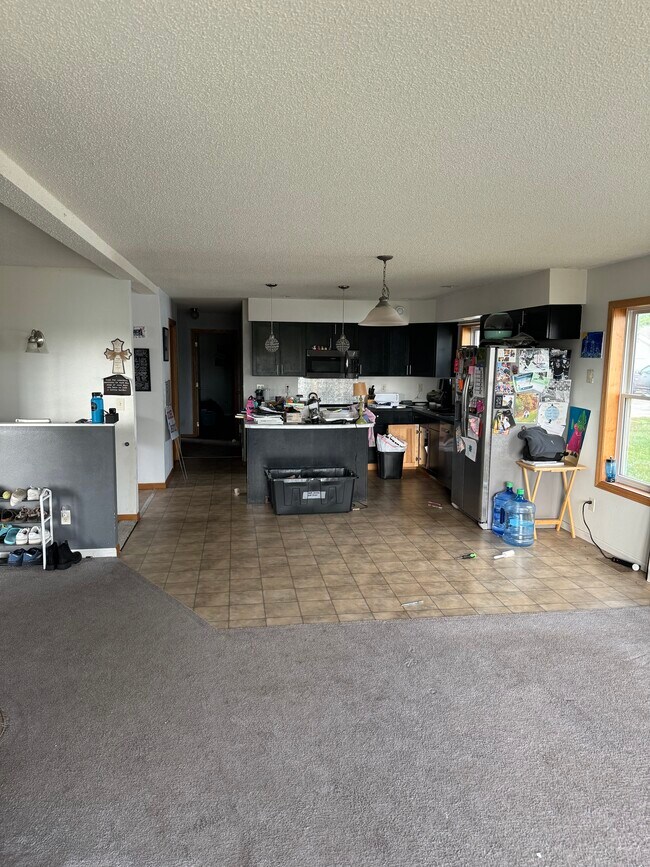Foto del edificio - 1007 Pleasant Ave S