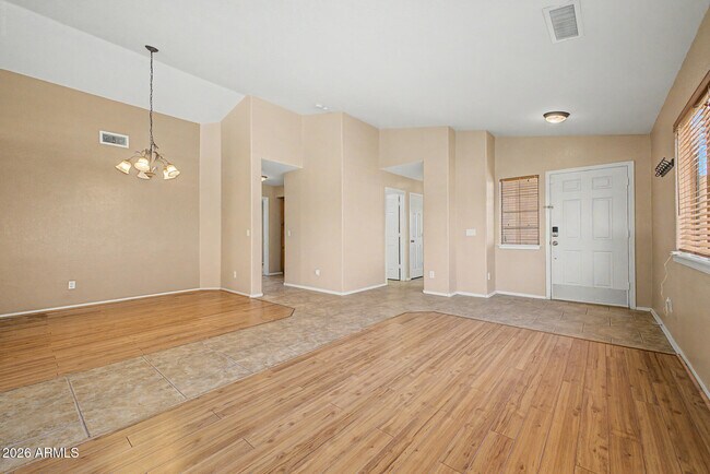 Foto del edificio - 12899 S 175th Ave