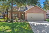 Foto principal - 47 N Star Ridge Cir