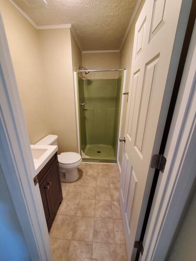 1615 Highway 91 Unit Apartment 3, Elizabethton, TN 37643 Apartments in Elizabethton, TN