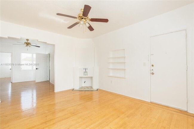 Building Photo - 539 NE 82nd Terrace