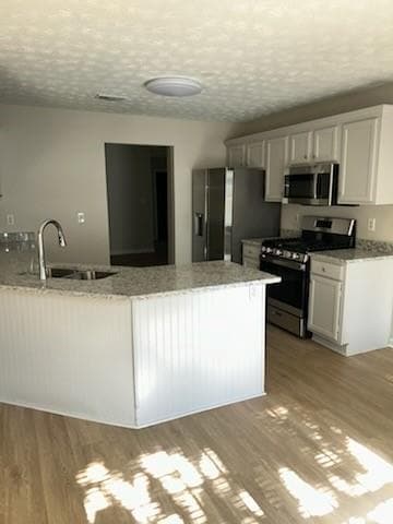 Foto del edificio - 1363 Wilkes Crest Ct