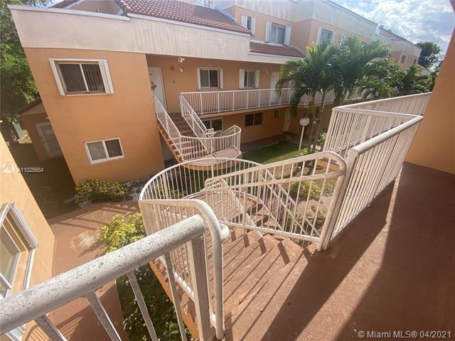 Foto del edificio - 14905 SW 80th St