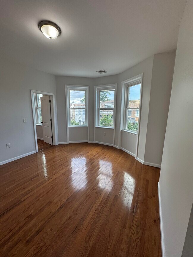 Foto del edificio - 424 67th St