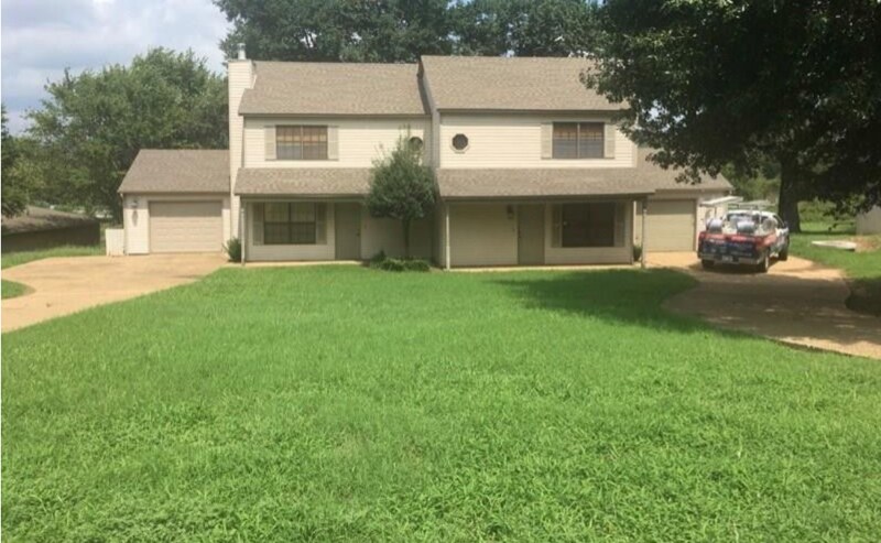 Primary Photo - 2913 Laura Ln
