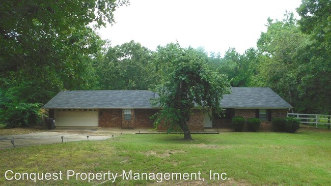Building Photo - 3 br, 2 bath House - 18376 Tall Pines Drive