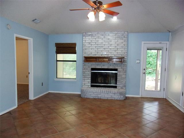 Foto del edificio - 4200 Rye Glen Dr