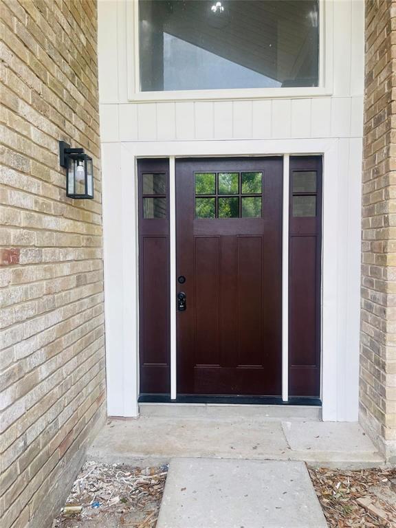 Foto del edificio - 10435 Huntington Estates Dr
