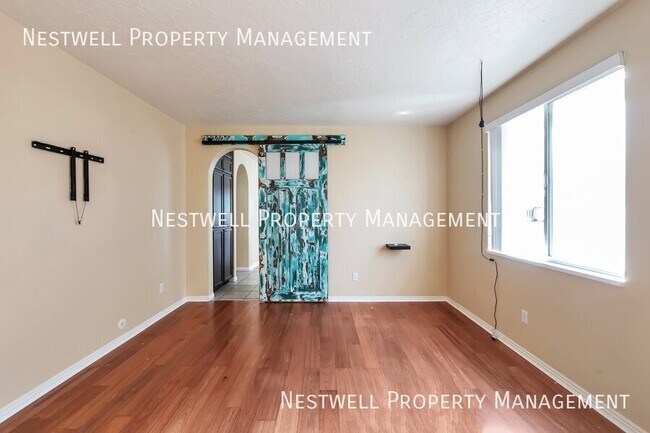 Foto del edificio - 5905 Cedar Hill Rd