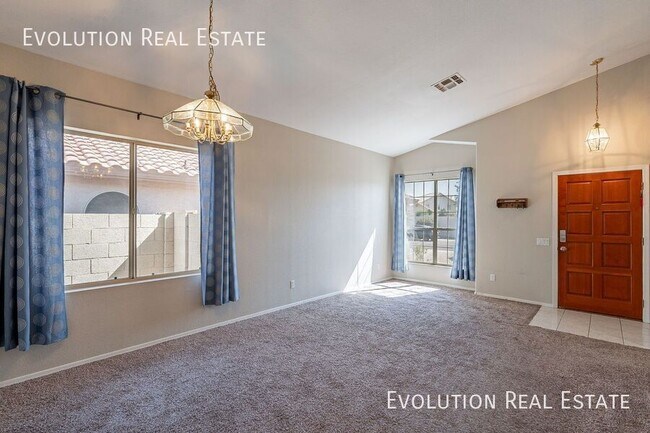 Foto del edificio - 14405 S 46th St.