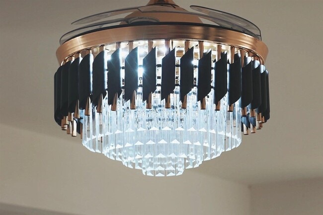 Building Photo - 649 Old Drake Temperance Rd