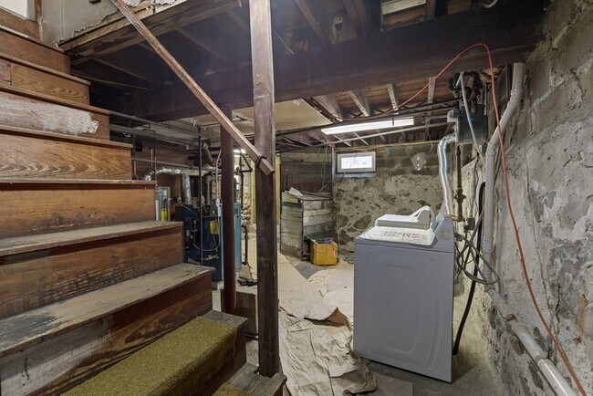 Foto del edificio - 20 Winship St