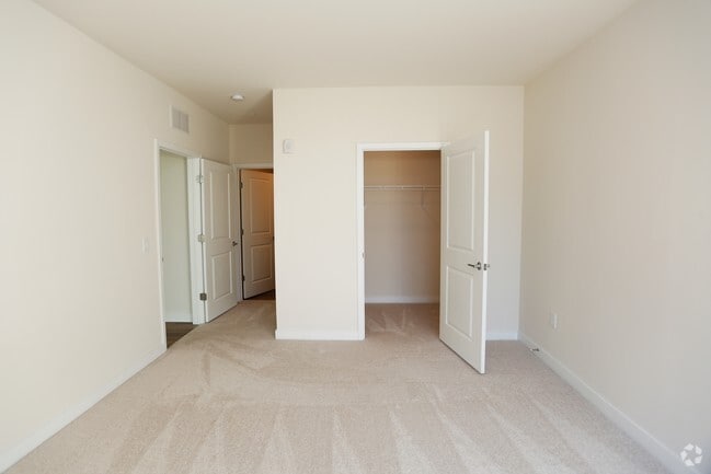 Foto del interior - Orchard Ridge at Jackson Village