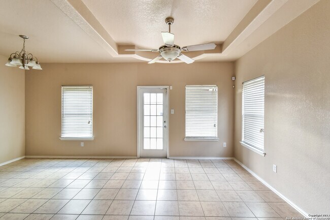 Building Photo - 3855 Bogie Way