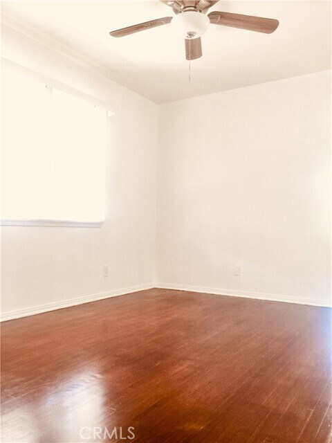 Foto del edificio - 1114 Okoboji Dr