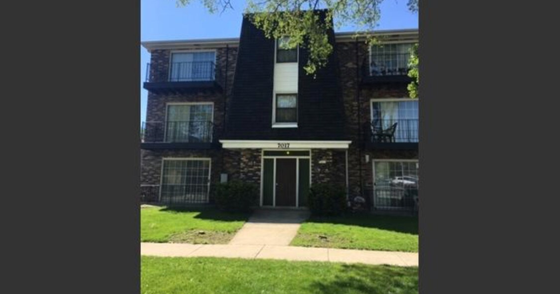 Primary Photo - 7017 99th St