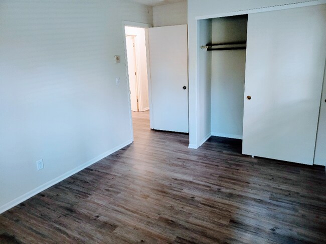 Foto del edificio - 14643 62nd St N