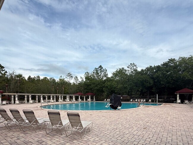 Building Photo - 31212 Anniston Dr