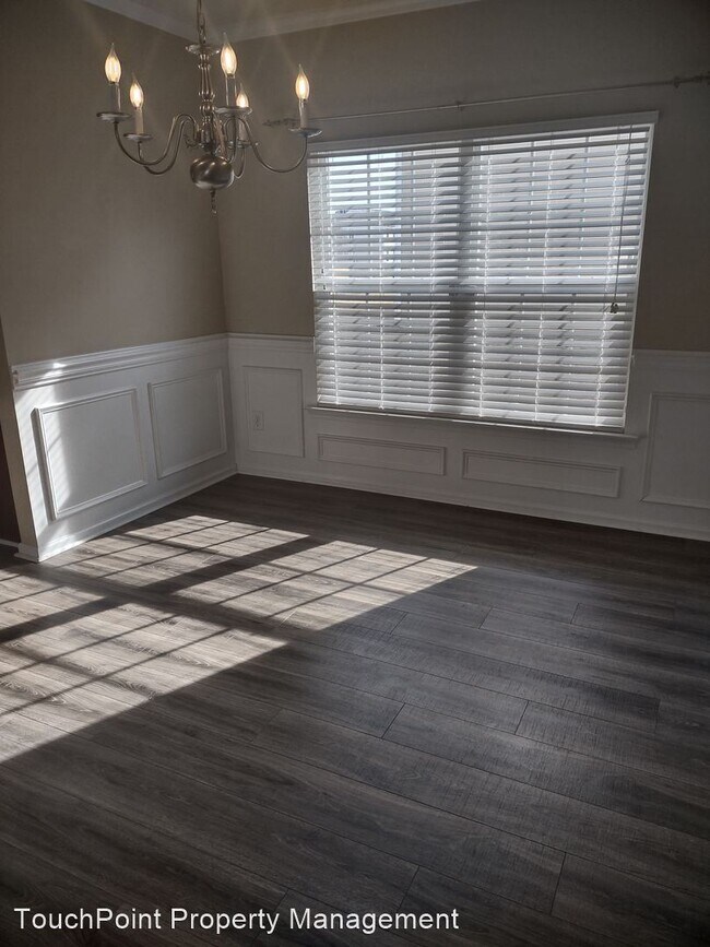 Foto del edificio - 12417 Dove Meadow Drive