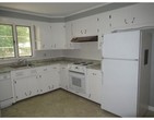 Primary Photo - 561 Williams St