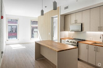 Building Photo - Acme Timber Lofts