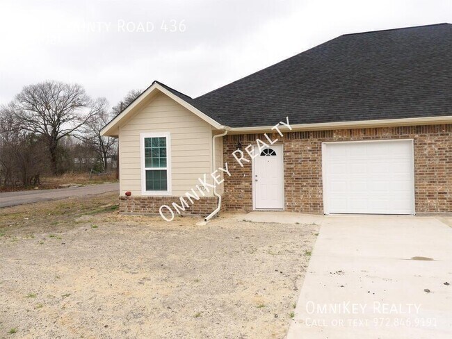 Building Photo - 8071 County Rd 436