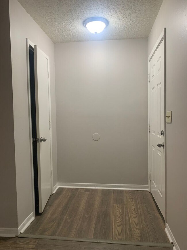 Foto del edificio - Meadowview Apartments