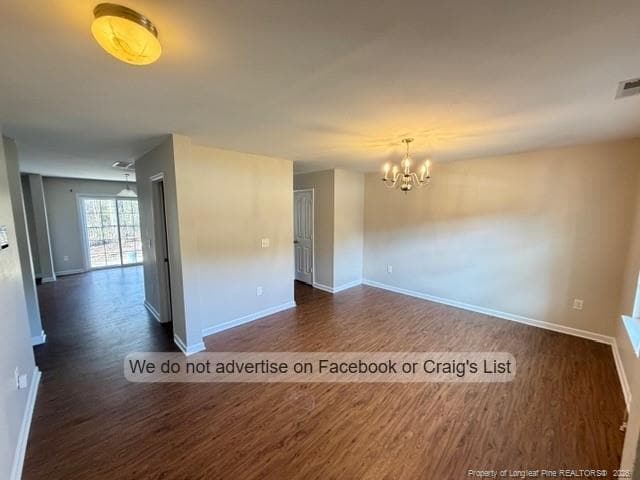 Foto del edificio - 364 Crane Way