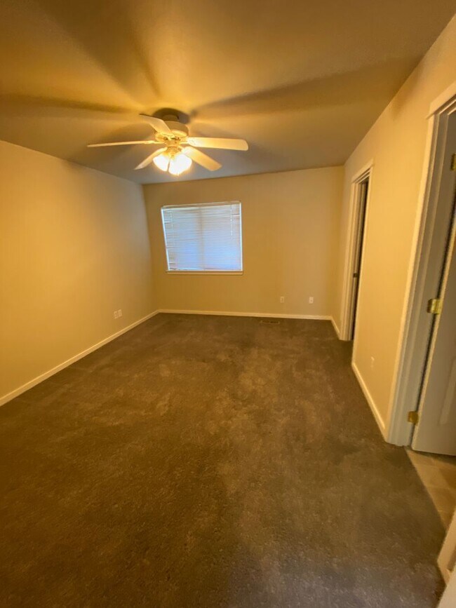 Building Photo - sal61331