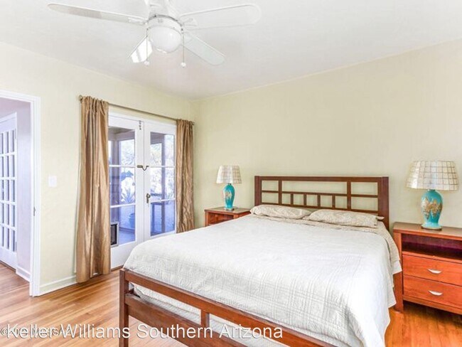 Building Photo - 3 br, 2 bath House - 3825 E Calle Ensenada